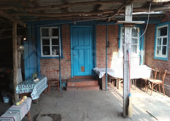 Список Казаков станицы Успенской