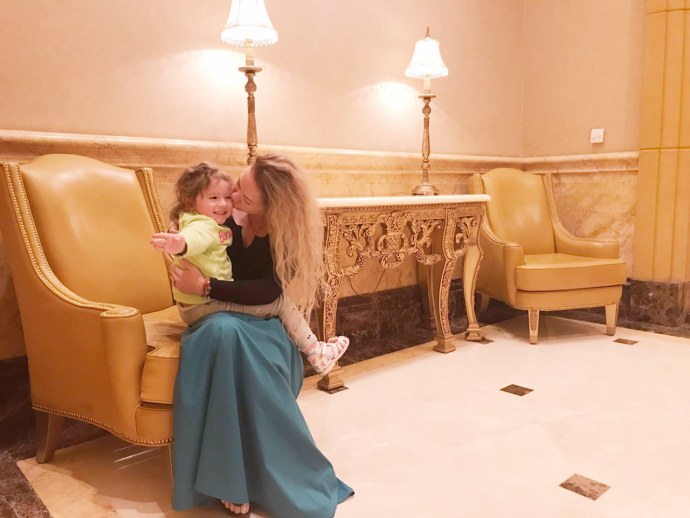 Глюкоза концерт