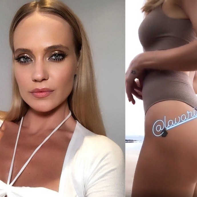 Садовнику надо посадить 16 луковиц и 11