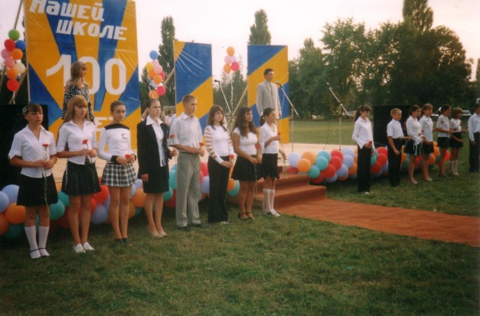 2021 Глюкоза (Наталья Чистякова-Ионова)