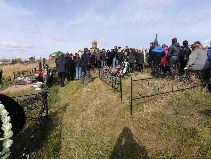 Глюкоза певица 2021