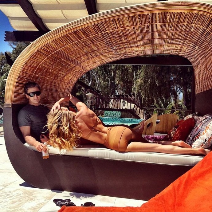 Наталья Ионова 2021