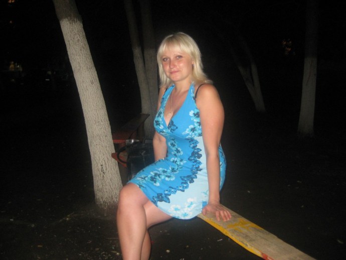 Певицы Глюкоза и Варвара