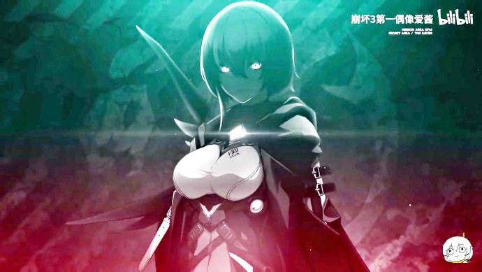 Глюкоза на премии муз ТВ 2016