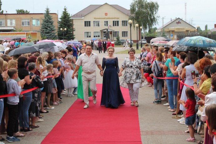 Глюкоза певица Заноза