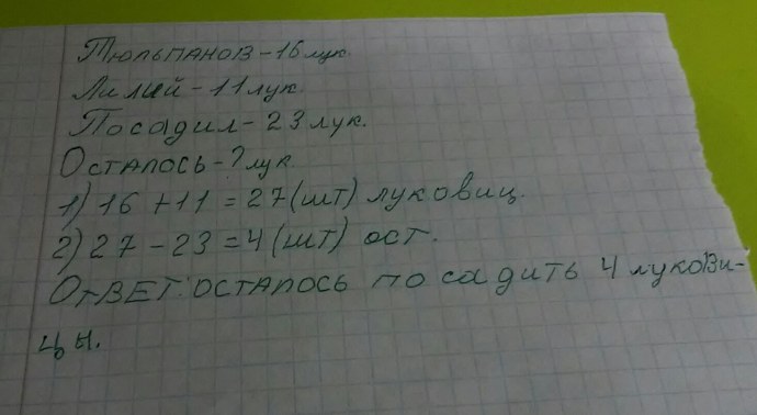 Наташа Ионова 2020