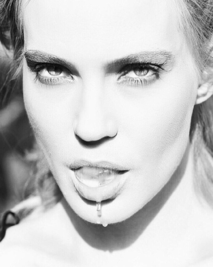 Fecl2 уравнение реакции