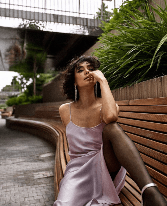 Айсулу Азимбаева