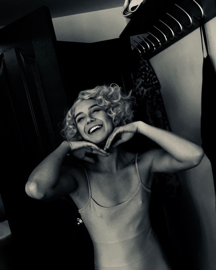 Айсулу Азимбаева горячие