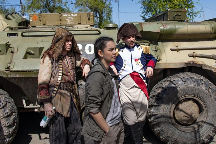 Айсулу Азимбаева актриса голая