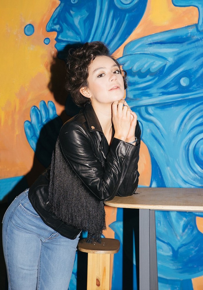 Препод казахстанский фильм