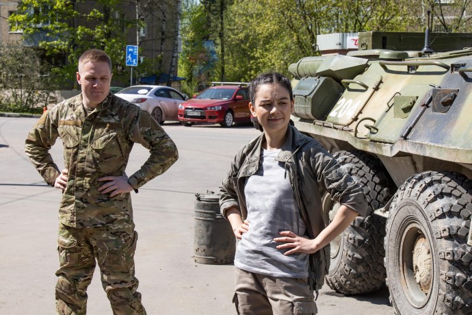 Белый фон без ничего