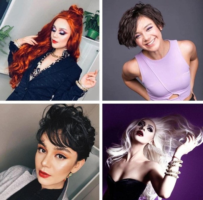 Jennie BLACKPINK Calvin Klein