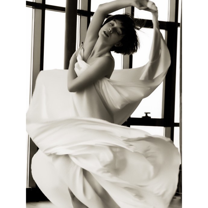 Айсулу Азимбаева Патриот 2