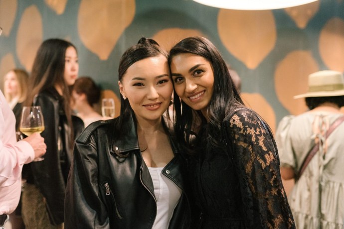 Айсулу Азимбаева фото