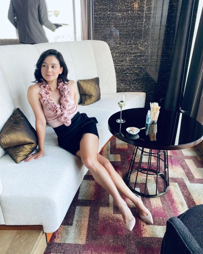 Айсулу Азимбаева