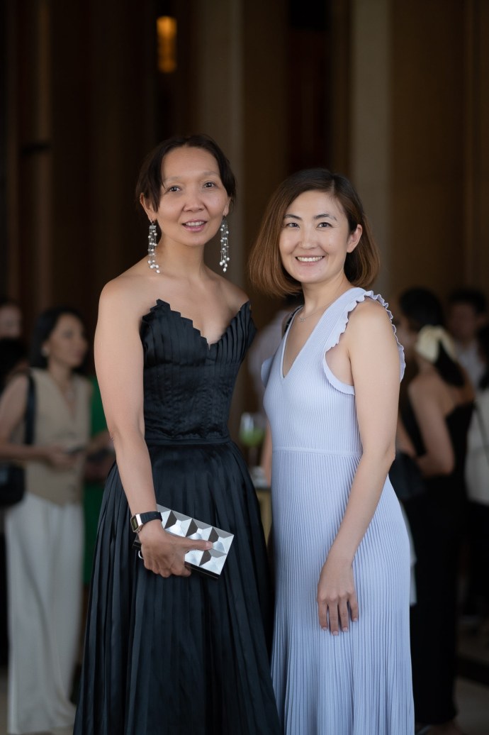 Аружан Джазильбекова горячие