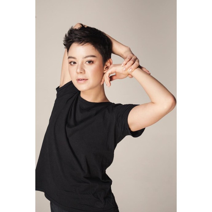 Значок Инстаграмм без фона