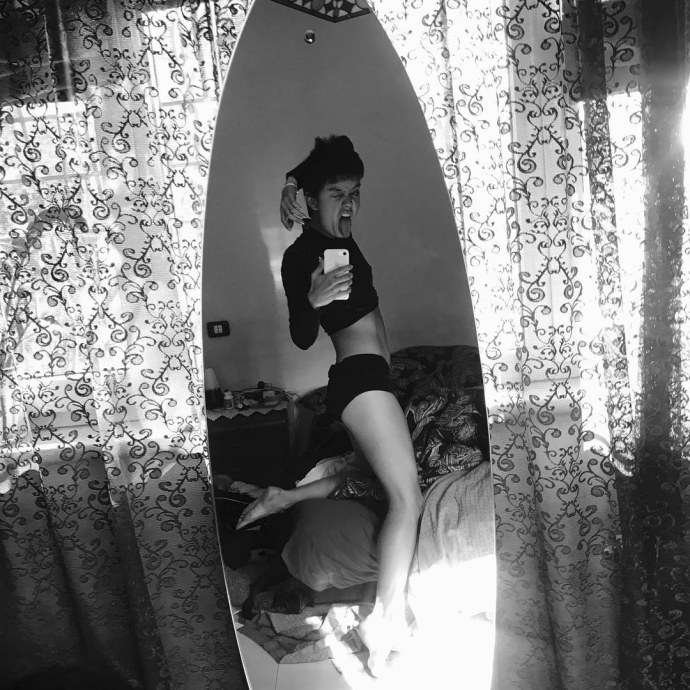 Татьяна Денисова Максим