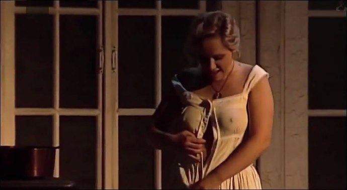 Порнографии Юлия Ковальчук