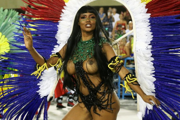 Рио порно карнавал (30 фото) - скачать картинки и порно фото balagan-kzn.ru