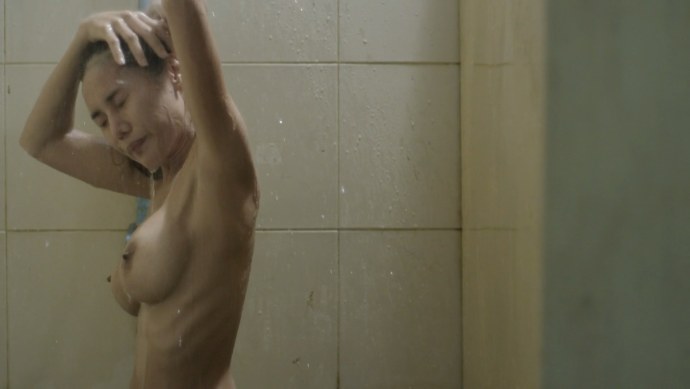 Юлия Маргулис Максим