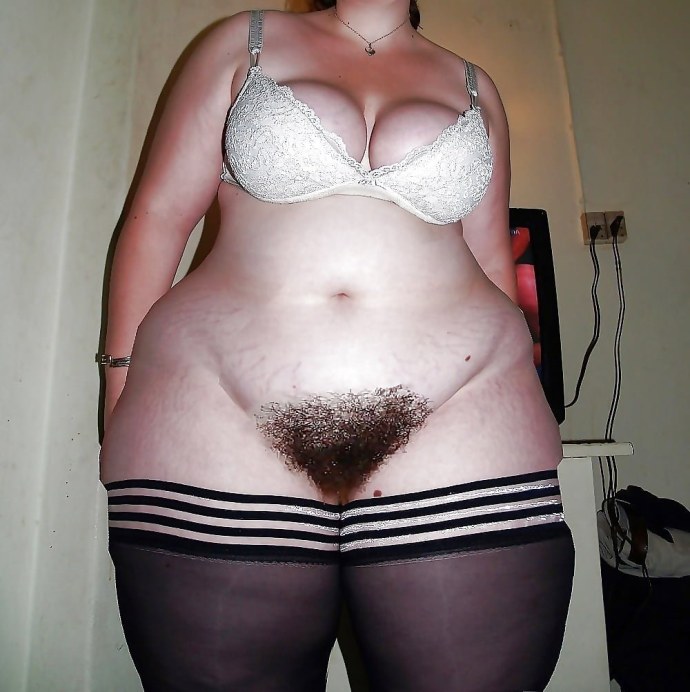 Ретро дамы с большими задницами