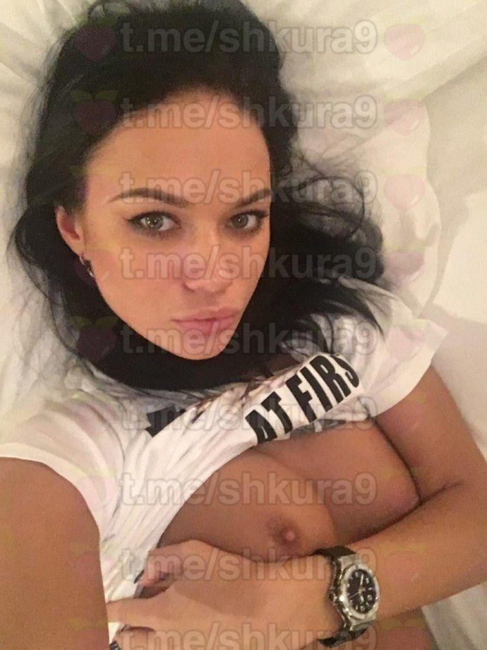 Яна Кошкина горячие Максим