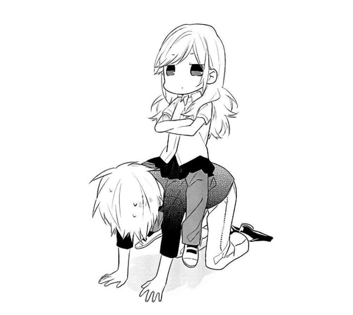 Тян доминирует