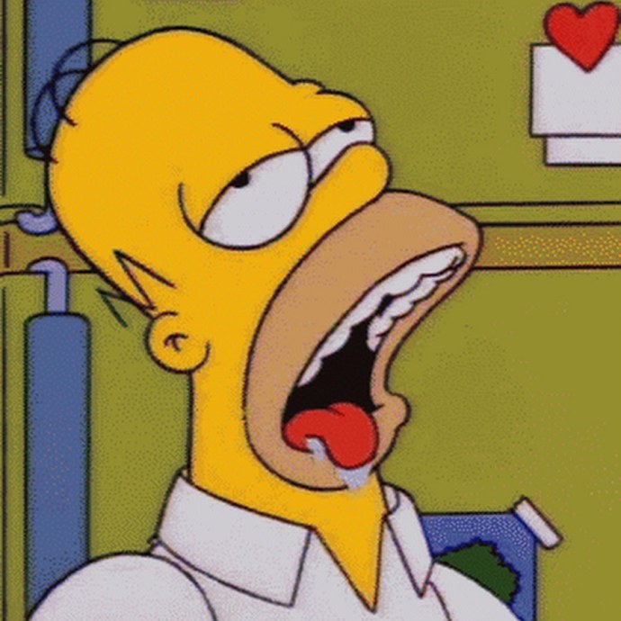 Тиреотоксический гепатоз