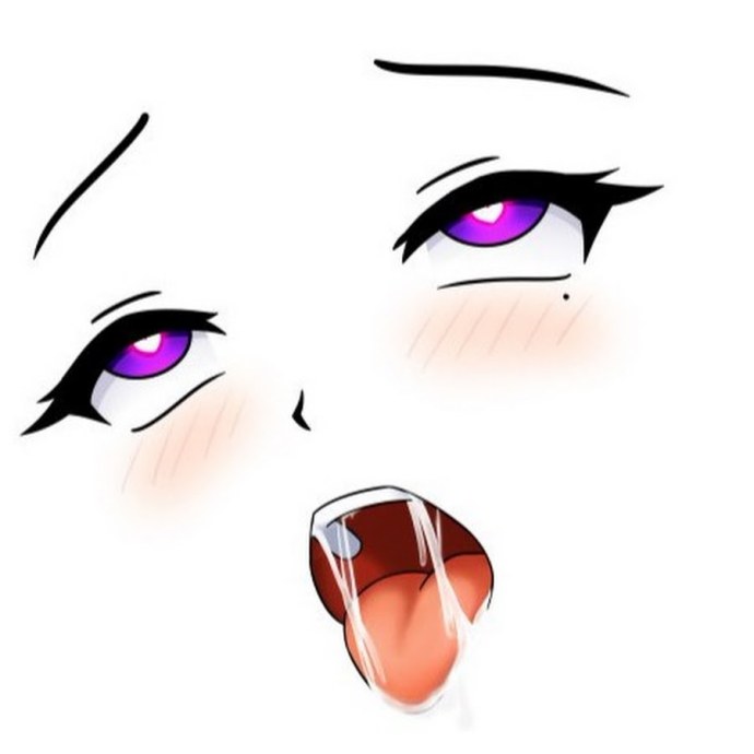 Оскорбить человека