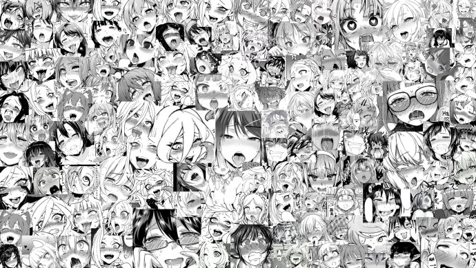 Изображение no image