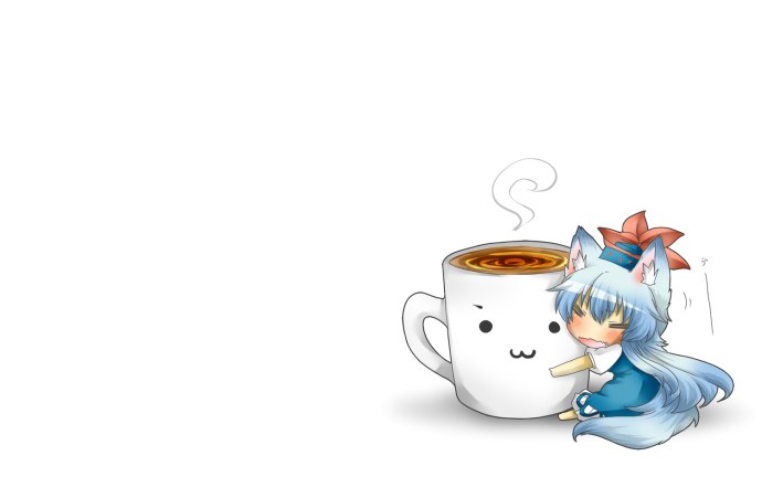 Ежик какает