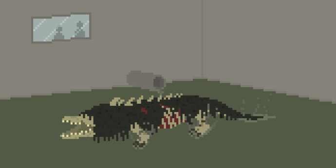 Ахегао фейс