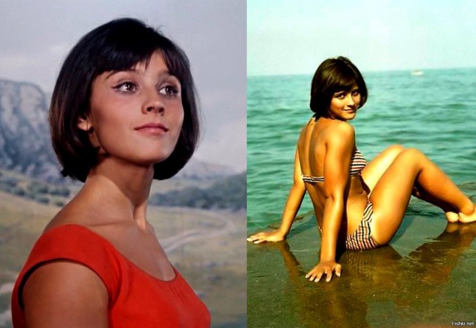 Порнозвезда Симона Хорват xxx