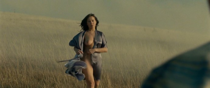 Екатерина Николаевна Стулова nude