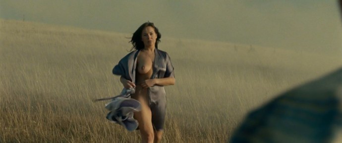 Екатерина Стулова голая