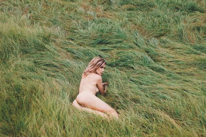 Анна Коротаева Кочегар