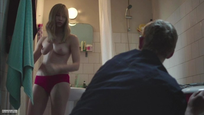 Светлана Ходченкова nude