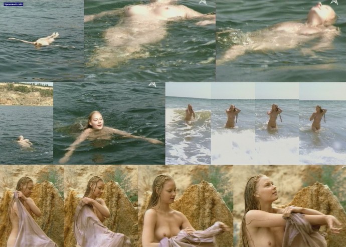 Bailey Rayne nude мастульбирует