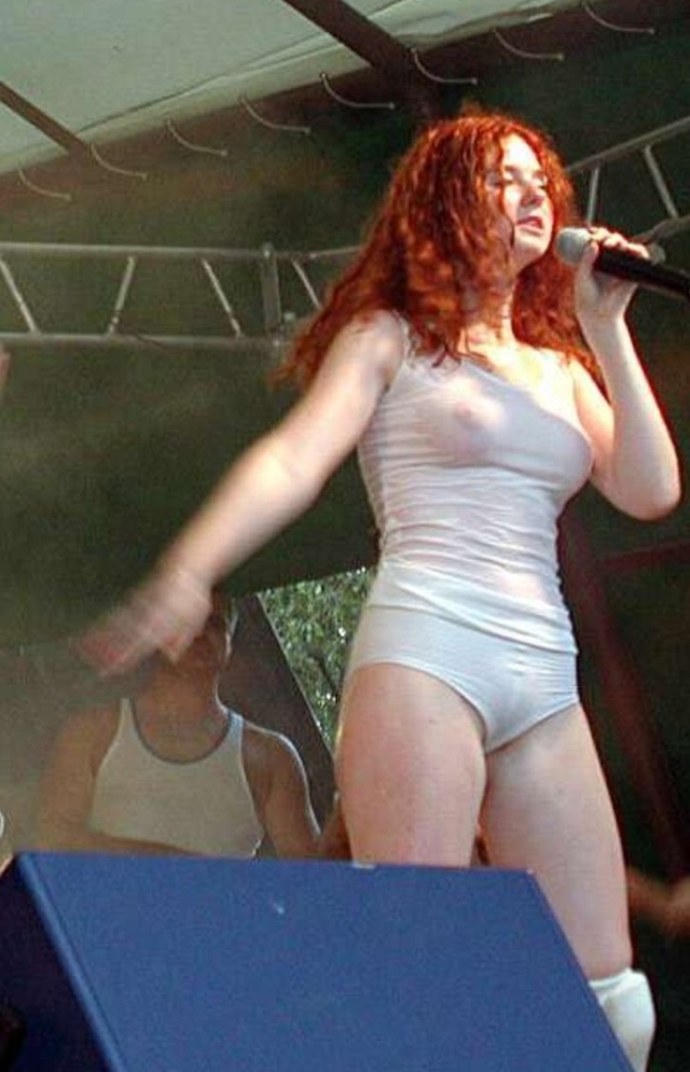 Лена Катина фотосессия Максим