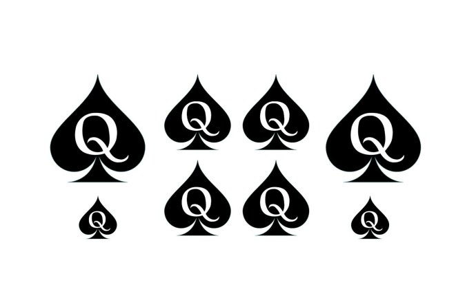 Журнал про Татуировки