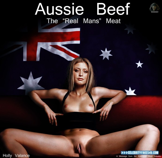 Маккензи Майлз голая влагалище на каблуках