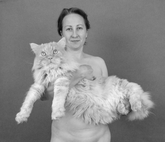 Μουνιά στον καυτό ήλιο xxx