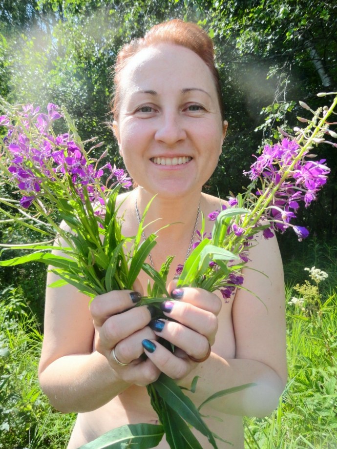 Еуро нудес Фамилиес.ком