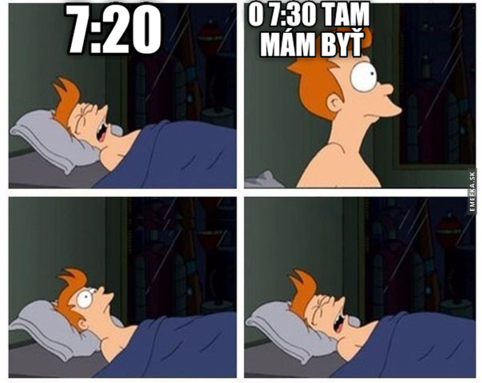 Ах да забыл