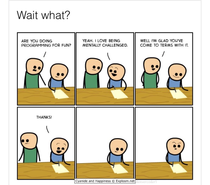 Привет привет привет привет