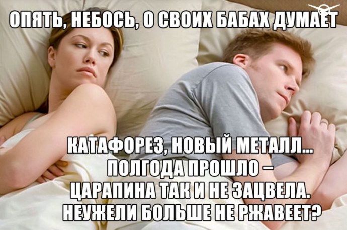 Мобилизация женщин на Украине мемы