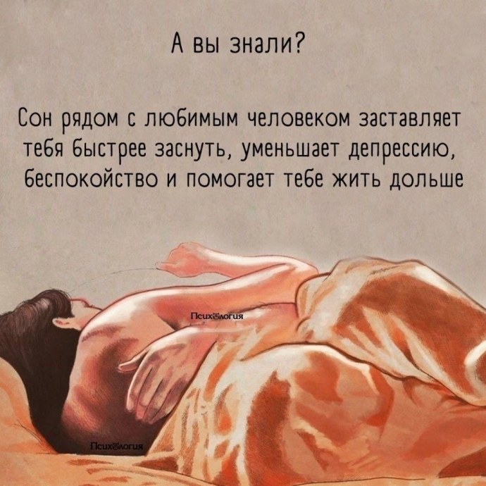 Цитаты про сон