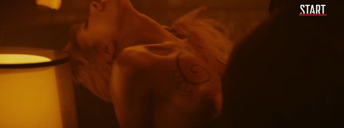 Инна.Маликова секс.порно